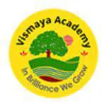 Vismaya School And PU College logo