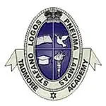 Tadmore Academy logo