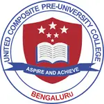 United Composite PU College logo