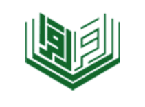 Diamond Jubilee High School logo