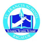 St. Francis School logo