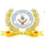 Yashas Composite PU College logo