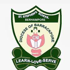 St Stephens School logo