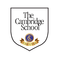 The Cambridge School logo