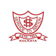 St. Helen School logo