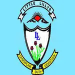 Little Lillys English Public School logo