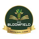 BGS Bloomfield School logo