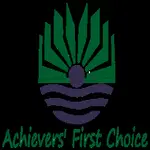 National Public School Uttarahalli & Sadhana PU College logo