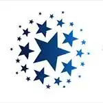 Al Burooj International School logo