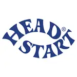 Head Start Educational Academy logo