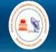 Nadgir English School logo