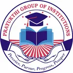 Prayukthi PU College logo