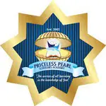 Priceless Pearl Scholars Academy logo
