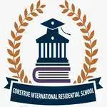 Construe International Residential School logo