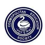 Shri Harshad C. Valia International School logo