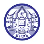 Gurbachan Singh Sondhi Girls School logo