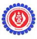 The BGES School logo