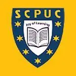 Silicon City PU College logo
