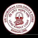 Sri Kumaran Children’s Academy logo
