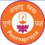 Poornaprajna Education Centre logo
