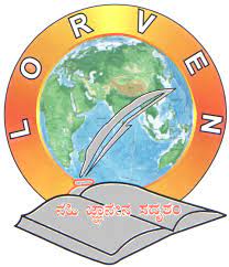 Lorven Public School logo