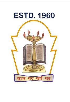 P.W.S School logo