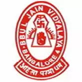 BBUL Jain Vidyalaya logo