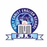 Holy Christ English School logo