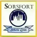 Sorsfort International School logo