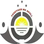 SYNA International School logo