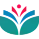 St. Mira's High School logo