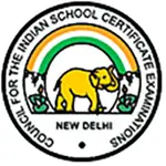 Kamal Pratishthan Mount Litera School logo