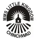 MMS Little Kingdom School logo