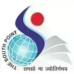 South Point International School logo