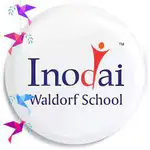 Inodai Waldorf School logo