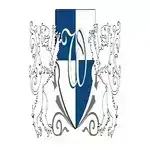 Williams International Pre-University College logo