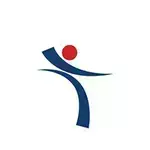 Sri Chaitanya school logo