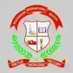 Woodridge International School logo