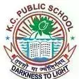 KC Public School logo