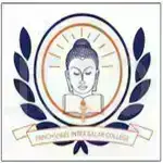 Panchsheel Balak Inter College logo