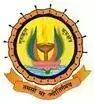 Gurukul Kurukshetra logo