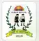 Prince Public School logo