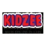 Kidzee logo
