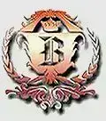 Bright Scholar Senior Secondary School logo