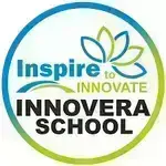 Innovera School logo