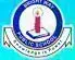 Bright Way Public School logo
