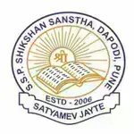 Ganesh International School & Senior Secondary logo