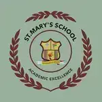 St. Mary's School logo