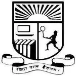 Tolani College of Commerce logo