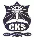 Christ The King Institutions logo